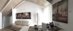  Essenze Home Gallery  Матера